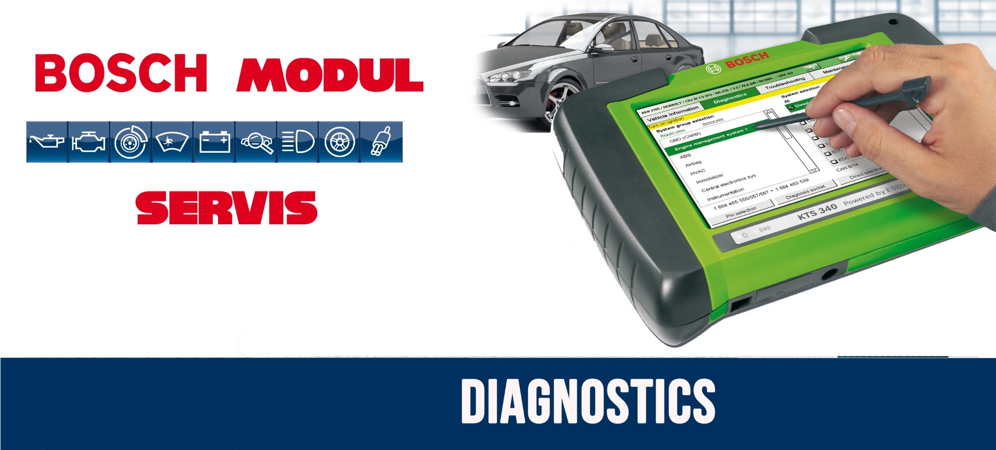 bosch-modul-auto-ladavac